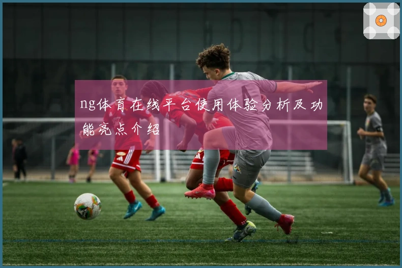 ng体育在线平台使用体验分析及功能亮点介绍