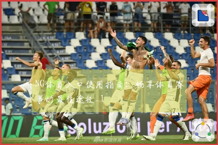 NG体育入口使用指南：畅享体育赛事的最佳途径_1