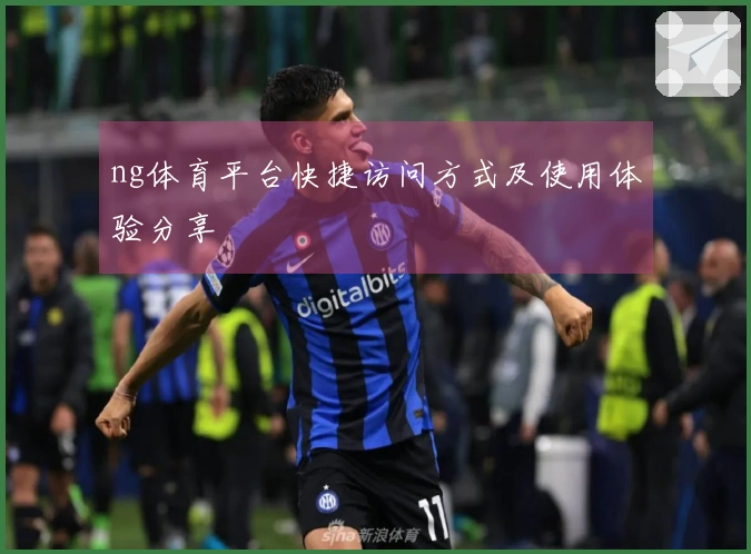 ng体育平台快捷访问方式及使用体验分享
