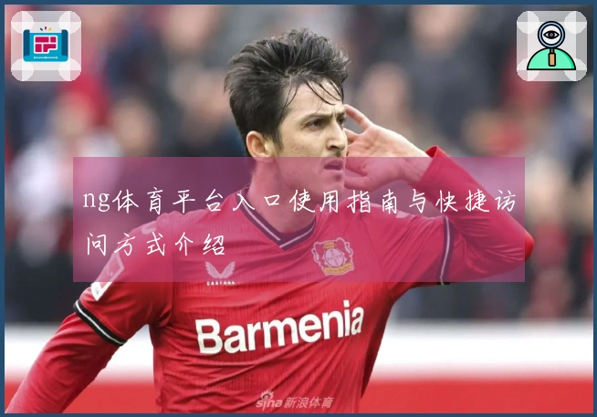 ng体育平台入口使用指南与快捷访问方式介绍