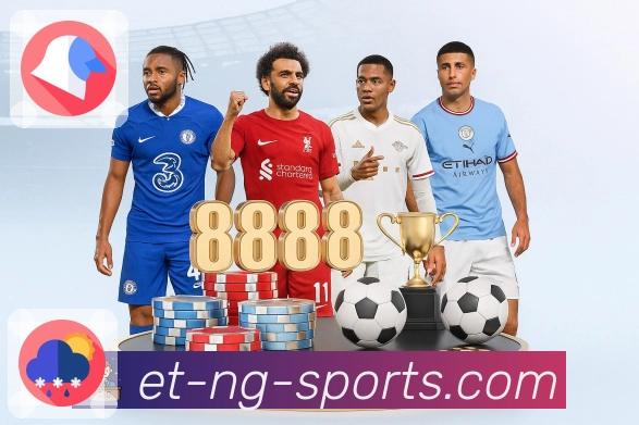 ng体育体育内容整合与观赛体验