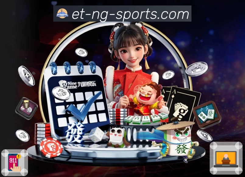奖项证书