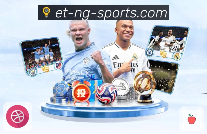 体育平台欢迎图